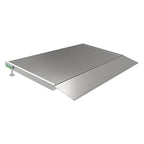 EZ Access Transitions Angled Entry Ramp