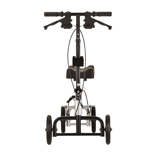 Nova Medical Cruiser Turning Knee Walker