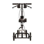 Nova Medical Cruiser Turning Knee Walker