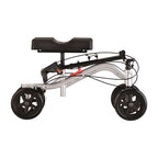 Nova Medical Cruiser Turning Knee Walker