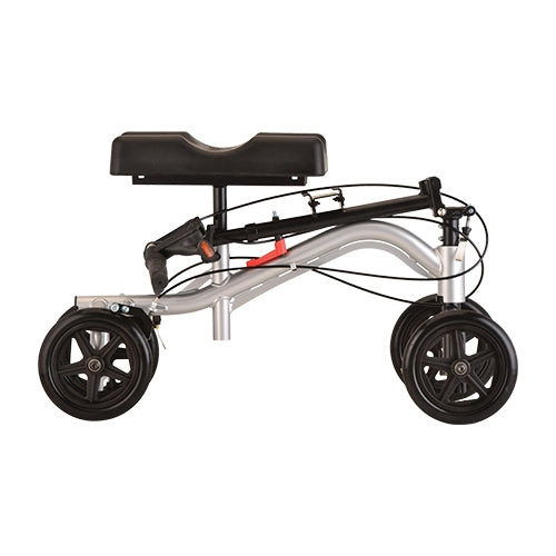 Nova Medical Cruiser Turning Knee Walker