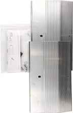 EZ-Access Top Lip Ramp Extension