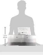 EZ-Access Top Lip Ramp Extension