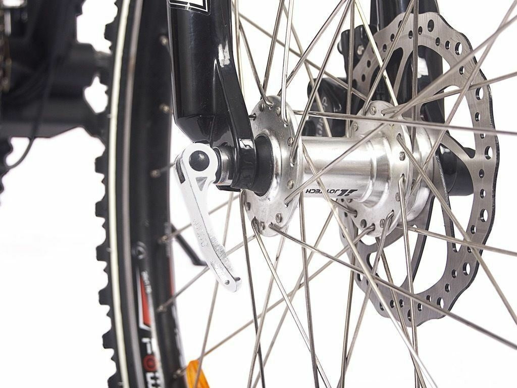 X-Treme Trail Maker Elite 350W 36V Lithium Electric eBike