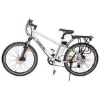 X-Treme Trail Maker Elite 350W 36V Lithium Electric eBike