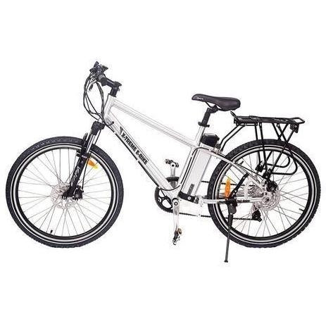 X-Treme Trail Maker Elite 350W 36V Lithium Electric eBike