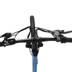 X-Treme Trail Maker Elite 350W 36V Lithium Electric eBike