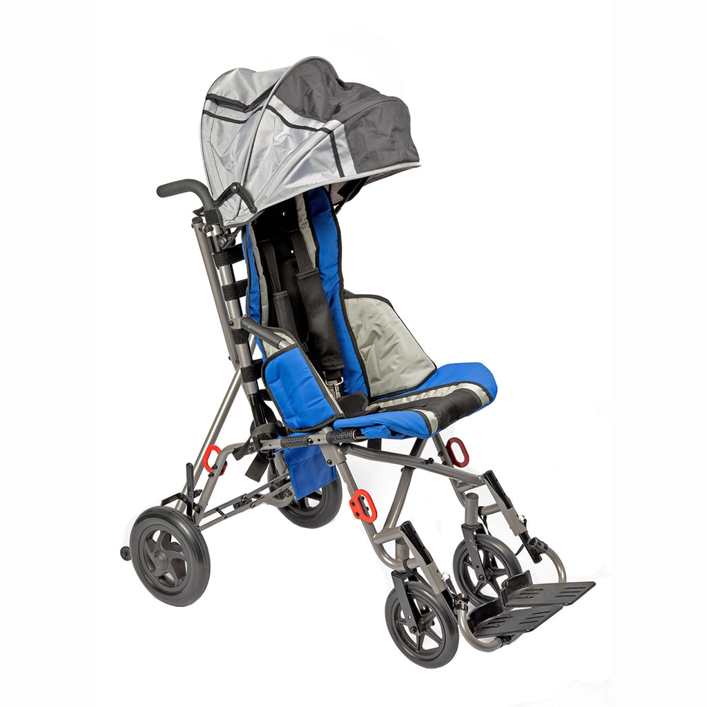 Drive Medical Trotter Pediatric Mobility Chair