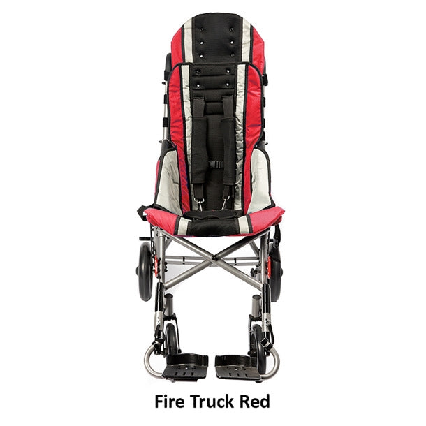 Drive Medical Trotter Pediatric Mobility Chair