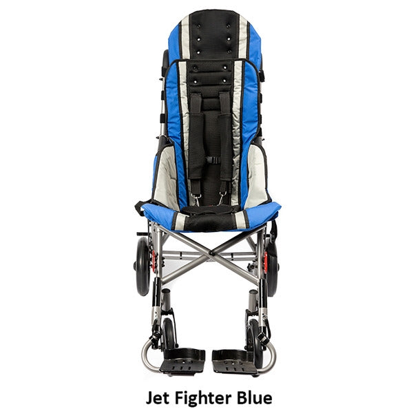 Drive Medical Trotter Pediatric Mobility Chair