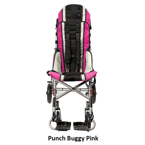 Drive Medical Trotter Pediatric Mobility Chair