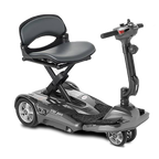 EV Rider Transport AF Plus Automatic Folding Scooter
