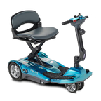 EV Rider Transport AF Plus Automatic Folding Scooter