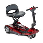 EV Rider Transport AF Plus Automatic Folding Scooter