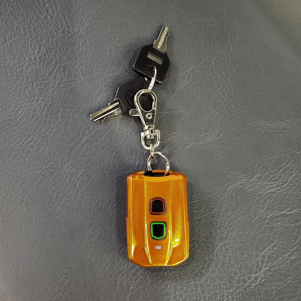 EV Rider AF 4W Automatic FOLDING Mobility Scooter