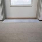 EZ Access Aluminum Threshold Wheelchair Ramp