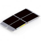 EZ Access Multi-Fold Wheelchair Ramp (5 to 10 Feet)