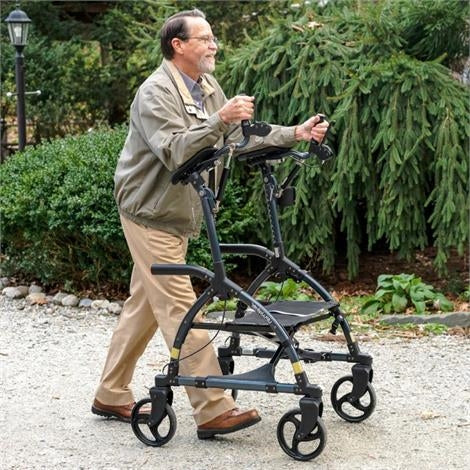 UPWalker CardioAccelerator Upright Walker