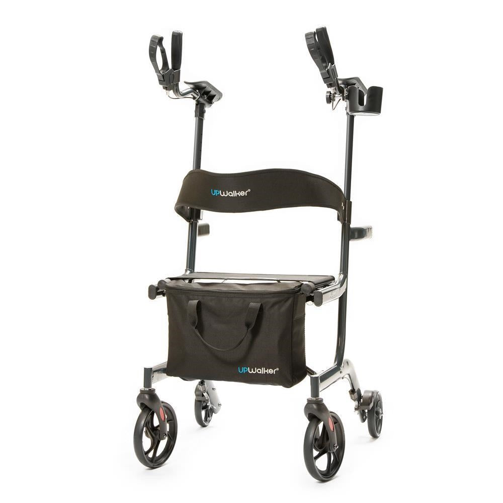 UPWalker CardioAccelerator Upright Walker