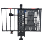 WheelChair Carriers Hold N Go Electric Lift