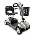 EV Rider City Cruzer Mobilty Scooter