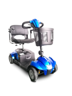 EV Rider City Cruzer Mobilty Scooter