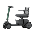 Whill Model R 4W Mobility Scooter