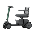 Whill Model R 4W Mobility Scooter