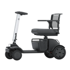 Whill Model R 4W Mobility Scooter