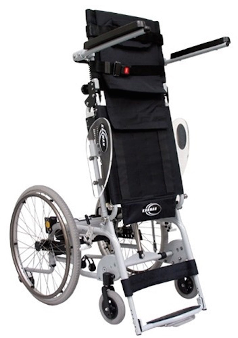 Karman XO-101 Stand-Up Wheelchair