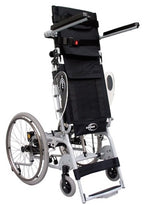 Karman XO-101 Stand-Up Wheelchair