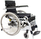 Karman XO-101 Stand-Up Wheelchair