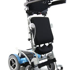 XO-202 Stand-Up Power Wheelchair by Karman Healthcare