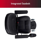 Zipr PC Power Electric Wheelchair