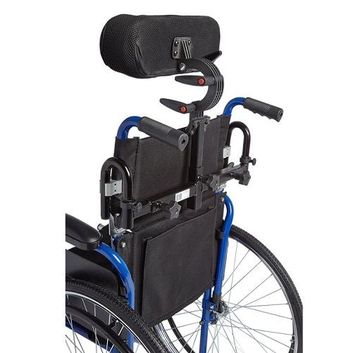 Ziggo Pediatric Wheelchair for Kids & Children