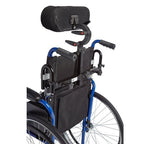 Ziggo Pediatric Wheelchair for Kids & Children