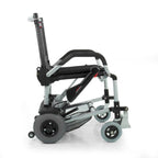 Zinger Folding Power Chair