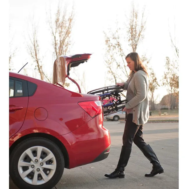 Zippie X'CAPE Pediatric Wheelchair