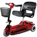 Zip'r Roo 3-Wheel Travel Scooter