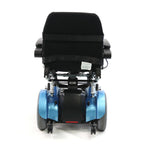 XO-202 Stand-Up Power Wheelchair by Karman Healthcare