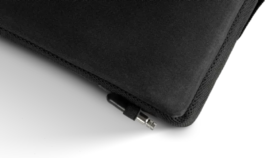 Ki Mobility Axiom Air LTE Wheelchair Cushions