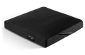 Ki Mobility Axiom Air LTE Wheelchair Cushions