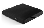 Ki Mobility Axiom Air LTE Wheelchair Cushions