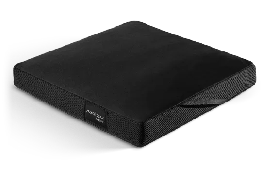 Ki Mobility Axiom Air LTE Wheelchair Cushions