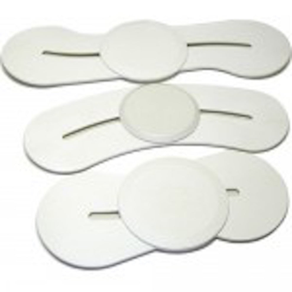 Beasy Board Transfer Boards