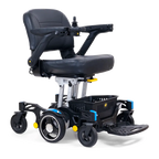 Buzzaround Carry On Powerchair