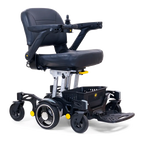 Buzzaround Carry On Powerchair