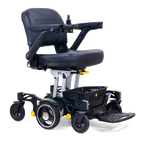 Buzzaround Carry On Powerchair