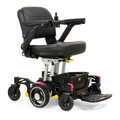 Buzzaround Carry On Powerchair