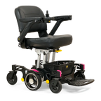 Buzzaround Carry On Powerchair